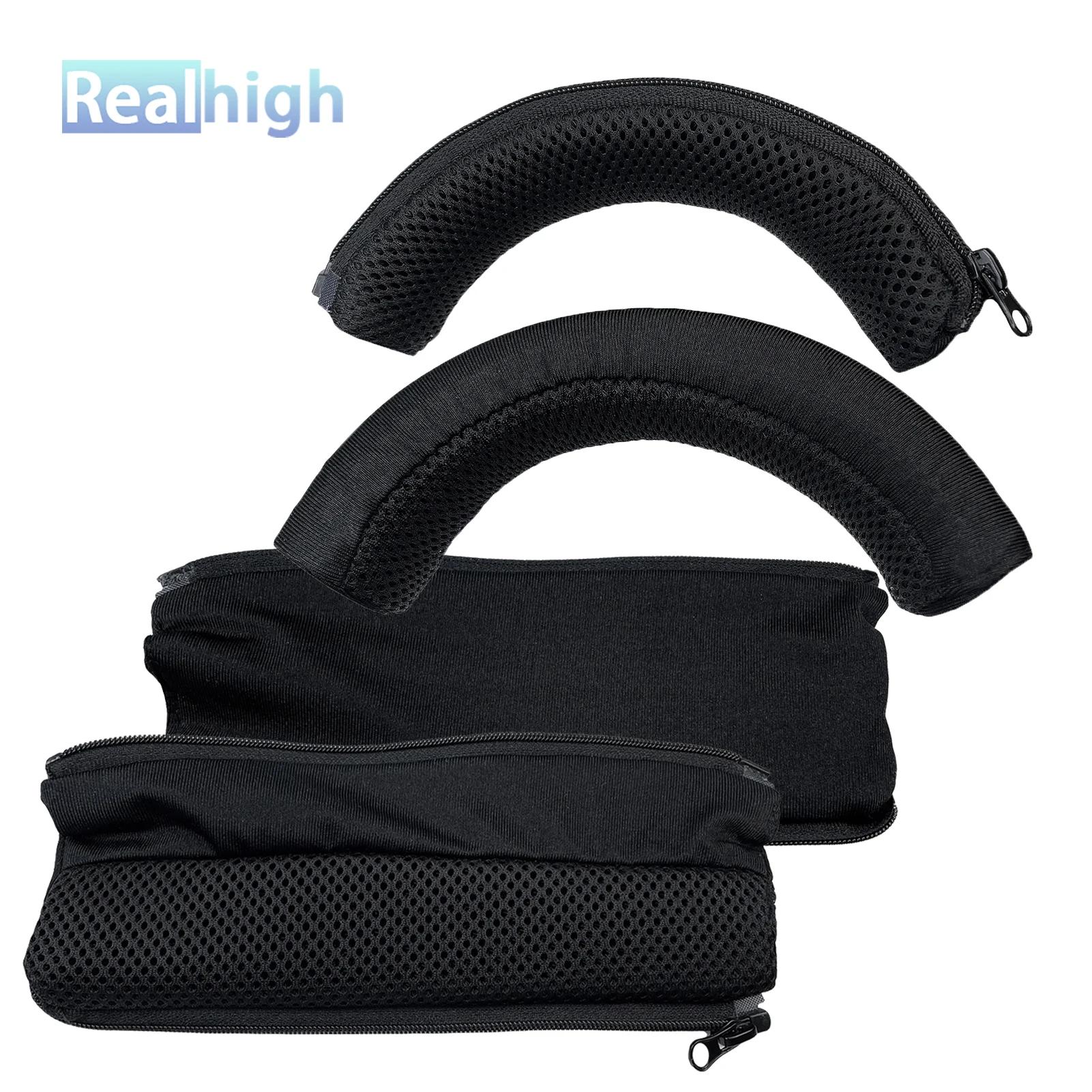 RealHigh  Ŀ, ̿Ͼ SE-MJ771BT   ȣȯ, ⼺ ޽ õ,   